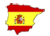 ARTESANÍA LA RECOVA - Espanol